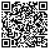 QR Code for Skurow Steven M Chiropractor in West Chester, OH 45241