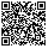 QR Code for Delaware Flea Market in Delaware, OH 43015