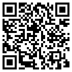 QR Code for Designs Now in Dayton, OH 45420