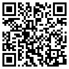QR Code for Midwest Eye Banks in Cleveland, OH 44103