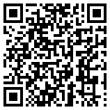 QR Code for Dial-A-Story in Burton, OH 44021