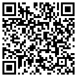 QR Code for Digital Graphics in Cleveland, OH 44109