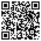 QR Code for Dinsmore Farm and Fleet in West Union, OH 45693