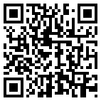 QR Code for Directv in Newark, OH 43055