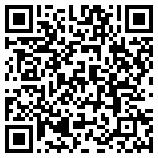 QR Code for Discount Optical in Brunswick, OH 44212