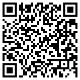 QR Code for Dish Network in Uniontown, OH 44685