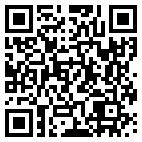 QR Code for Dno Inc in Columbus, OH 43219