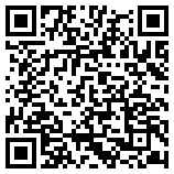 QR Code for Dollar General in Toledo, OH 43612