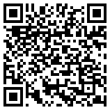 QR Code for Donley Ford of Shelby in Shelby, OH 44875