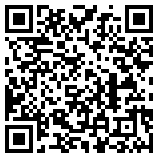 QR Code for Doubletree Hotels in Fairlawn, OH 44333