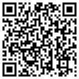 QR Code for Doug's Kitchen & Bath in Fremont, OH 43420