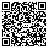 QR Code for Applebaum Michael S MD in Toledo, OH 43606