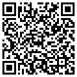 QR Code for M Ernest Marshall MD in Cincinnati, OH 45219