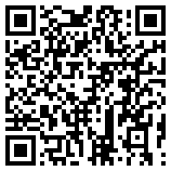QR Code for Duda Paul Gallery in Brecksville, OH 44141
