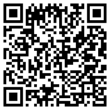 QR Code for Dutch Heritage Homes in Aurora, OH 44202