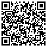 QR Code for Dysinger Barbara Med LPC in Findlay, OH 45840
