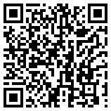 QR Code for Eastside Mini Mart in Troy, OH 45373