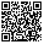 QR Code for Eci Inc in Upper Sandusky, OH 43351