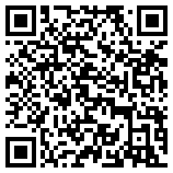 QR Code for Education Solutions in Sheffield Village, OH 44035