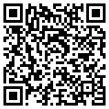 QR Code for Electrical Quality Services in Miamisburg, OH 45342
