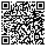 QR Code for Electronic Salesmasters in Beachwood, OH 44122