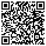 QR Code for Elliott Research in New Carlisle, OH 45344