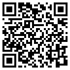 QR Code for Elroy Deli in Fremont, OH 43420
