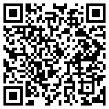 QR Code for Emergency Lock & Keys Terrace Park in Terrace Park, OH 45174