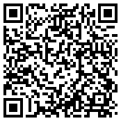 QR Code for Emilio's Landscaping and Lawn Care in Columbus, OH 43220