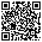 QR Code for Engle Sargent in Dayton, OH 45424