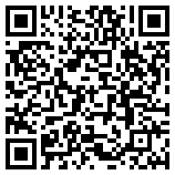 QR Code for Eps Speclties in Cincinnati, OH 45249