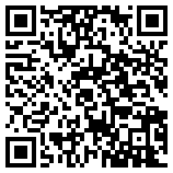 QR Code for Euclid Foreign Motors in Euclid, OH 44117
