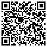 QR Code for Evergreen Nursery in Winchester, OH 45697