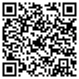 QR Code for Executive Security in Fairfield, OH 45014