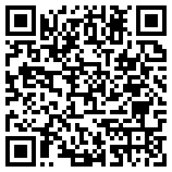 QR Code for Foe Lodge 2801 in Hebron, OH 43025