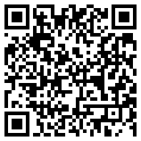 QR Code for Family Computers in Columbus, OH 43222