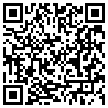 QR Code for Favorite Things in Cincinnati, OH 45211