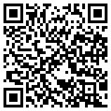 QR Code for Federal Fire Equipment in Toledo, OH 43615