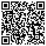 QR Code for Fehr- Calhoune Bowlers Corral in Cincinnati, OH 45248