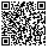 QR Code for Fennig Insurance in Coldwater, OH 45828