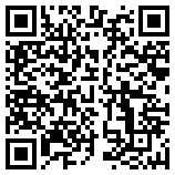 QR Code for Ferguson Construction in Hilliard, OH 43026