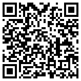 QR Code for Ferguson Middle School in Dayton, OH 45434