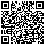 QR Code for Fiesta Salons in Oxford, OH 45056
