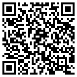 QR Code for Matheny Financial Services in Castalia, OH 44824
