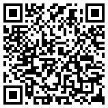 QR Code for Fire in Edon, OH 43518