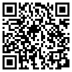 QR Code for Fire in Edon, OH 43518
