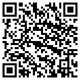 QR Code for First Fortune Marketing in Maineville, OH 45039