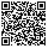 QR Code for Flavia Sreshta DDS in Cleveland, OH 44125