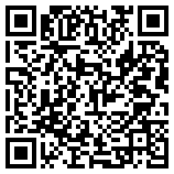 QR Code for Force Soccer Shoppes in Cleveland, OH 44129