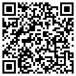 QR Code for Fout Electric in Galion, OH 44833